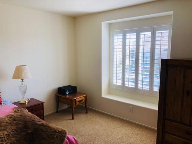 4 Bed Home for Sale in Ventura, California