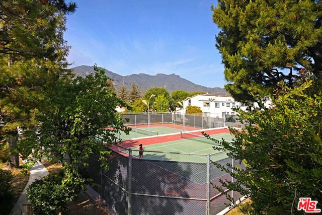 2 Bed Home for Sale in Pacific Palisades, California