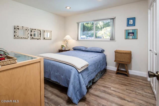 3 Bed Home for Sale in Thousand Oaks, California