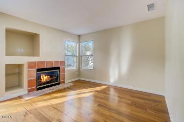 4 Bed Home for Sale in Ventura, California