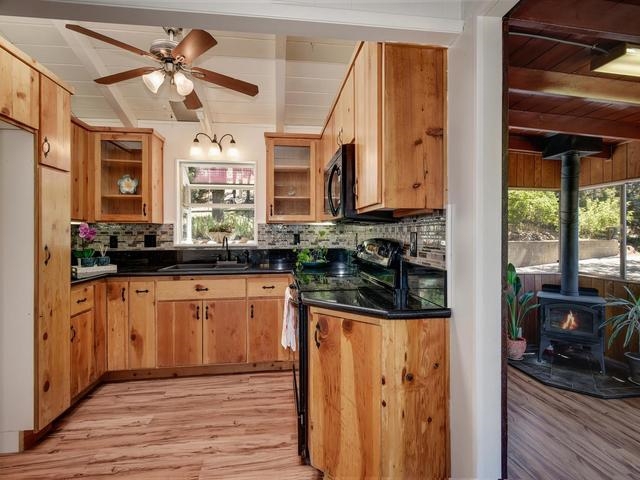 2194 Whispering Pines Drive