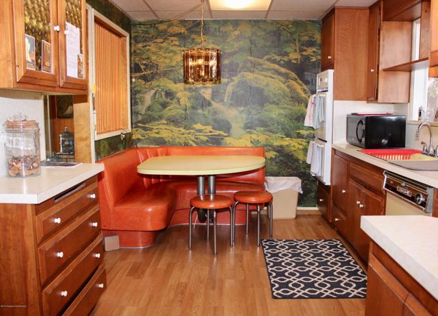 1908 Manzanita_Kitchen