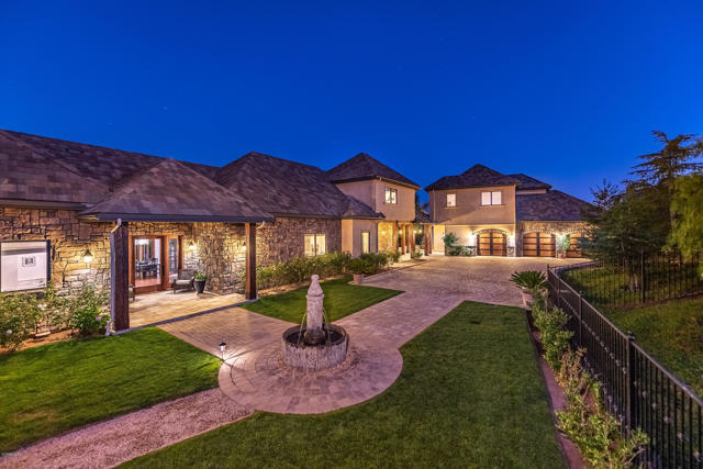 Photo of 3952 Snowgoose Street, Simi Valley, CA 93065