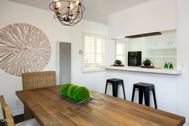 927 Marine Ave 015-mls