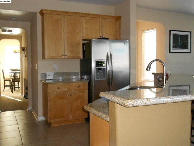 3238 Panda Ct, Antioch, CA 94531 photo 10