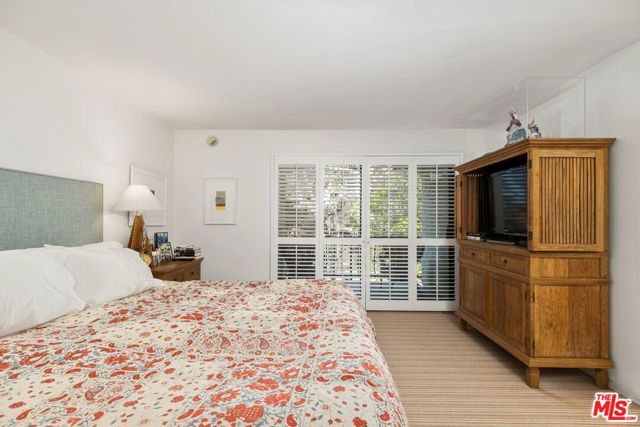 3 Bed Home for Sale in Los Angeles, California