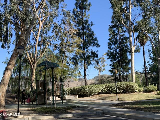 2 Bed Home for Sale in Westlake Village, California