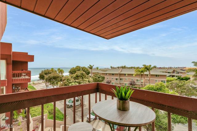 2 Bed Home for Sale in Ventura, California