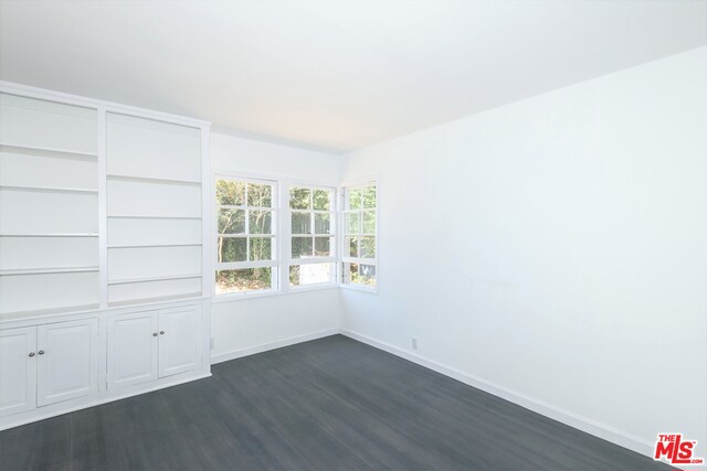 26 PEPPERTREE Drive, Rancho Palos Verdes, California 90275, 3 Bedrooms Bedrooms, ,1 BathroomBathrooms,Residential,Sold,PEPPERTREE,19506036
