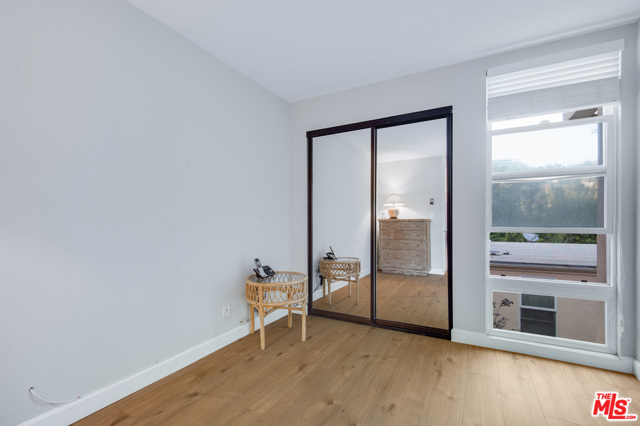 2 Bed Home for Sale in Malibu, California