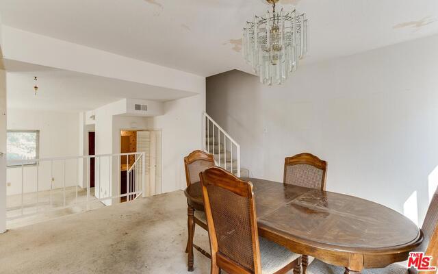 2615 VOORHEES Avenue, Redondo Beach, California 90278, 3 Bedrooms Bedrooms, ,2 BathroomsBathrooms,Residential,Sold,VOORHEES,17222300