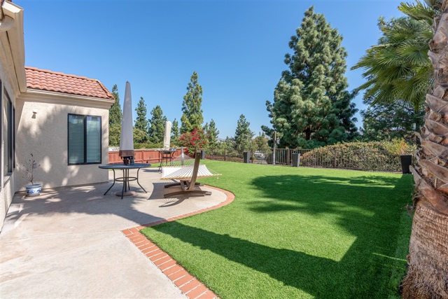 15397 Avenida Rorras