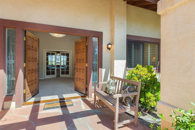 2239 Cortina Circle