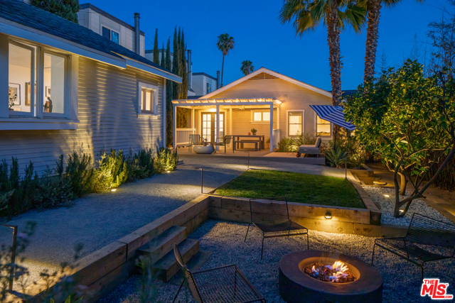 3 Bed Home for Sale in Los Angeles, California