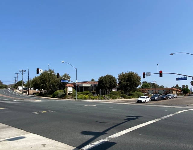 Carlton Hills Blvd, 92071, ,For Sale,Carlton Hills Blvd,200046027