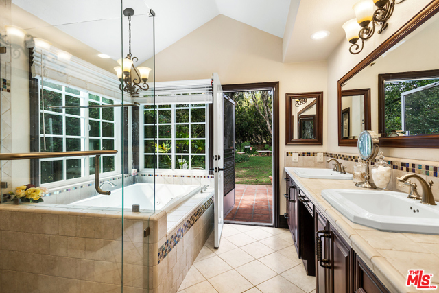 4 Bed Home for Sale in Westlake Village, California
