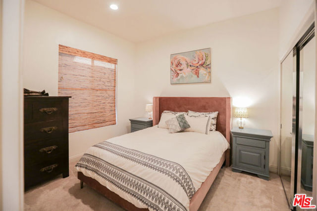 3 Bed Home for Sale in Studio City, California