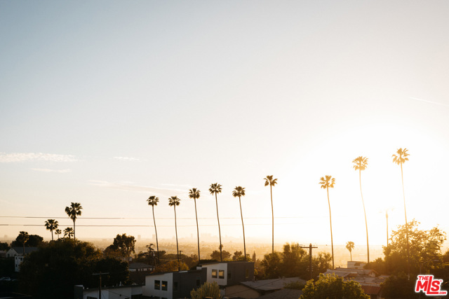 3 Bed Home for Sale in Los Angeles, California