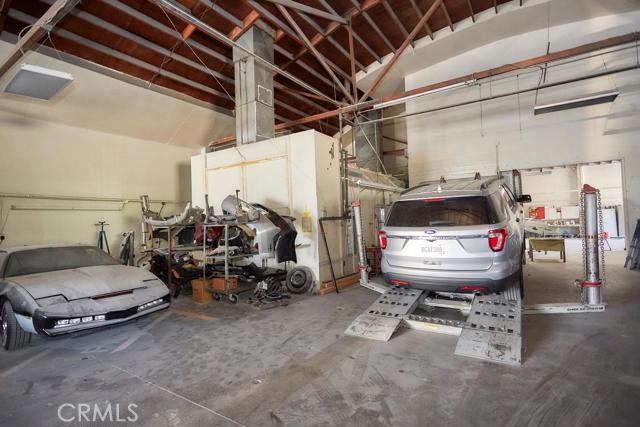 Mojave, 92395, ,For Sale,Mojave,527966