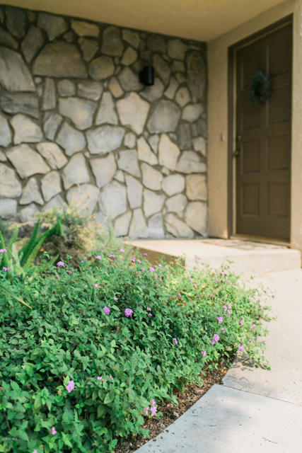 3 Bed Home for Sale in Ventura, California