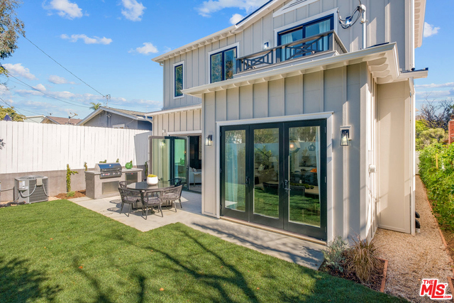 3513 ELM Avenue, Manhattan Beach, California 90266, 5 Bedrooms Bedrooms, ,4 BathroomsBathrooms,Residential,Sold,ELM,19437290