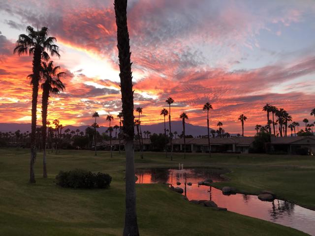 38746 Wisteria Drive, Palm Desert, CA 92211