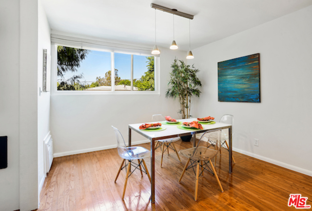 2 Bed Home for Sale in Los Angeles, California