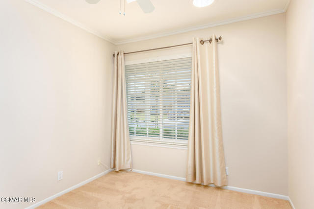 3 Bed Home for Sale in Newbury Park, California