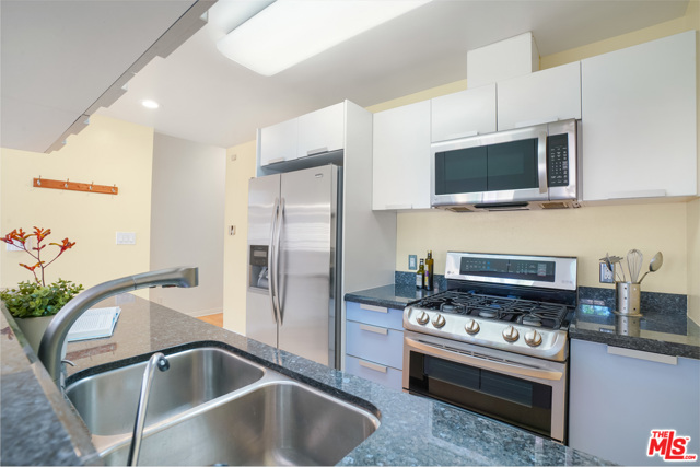 3 Bed Home for Sale in Venice, California