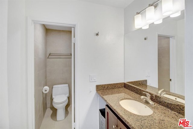  Home for Sale in Los Angeles, California