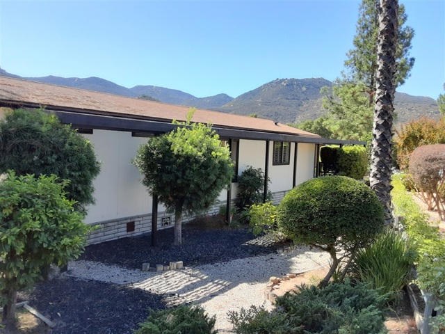 8975 Lawrence Welk Dr.