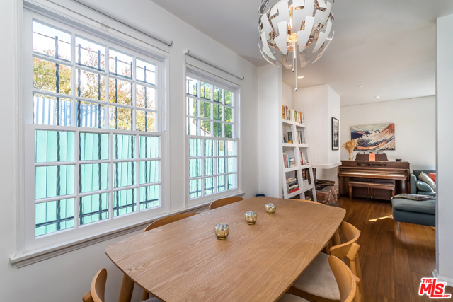  Income Home for Sale in West Hollywood, California