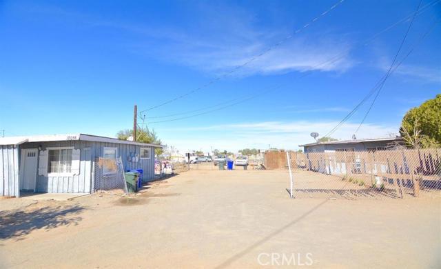 Bartlett, 92301, ,Commercial,For Sale,Bartlett,528688