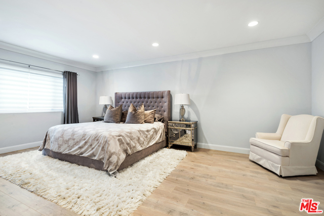 3 Bed Home for Sale in Los Angeles, California