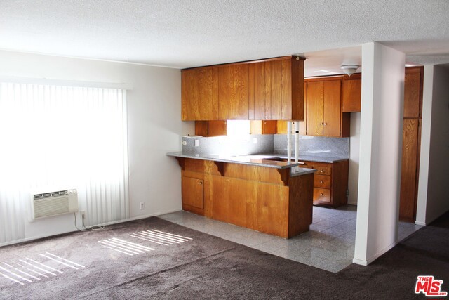  Income Home for Sale in Lake Balboa, California