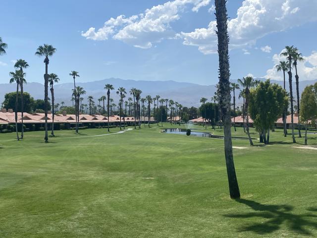 147 Camino Arroyo North, Palm Desert, CA 92260