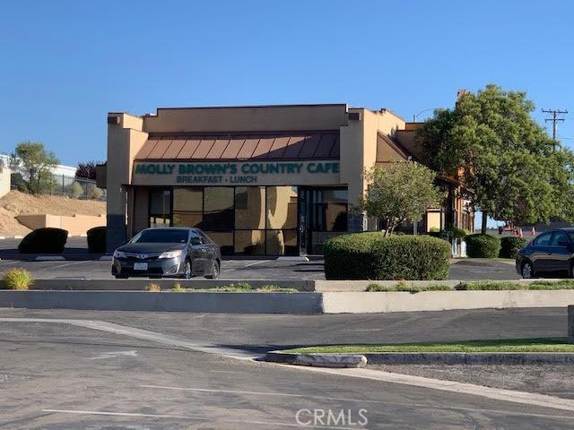 Hesperia, ,Commercial Rent,For Sale,Hesperia,6,529635