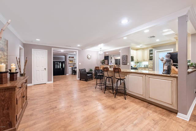 4 Bed Home for Sale in Thousand Oaks, California