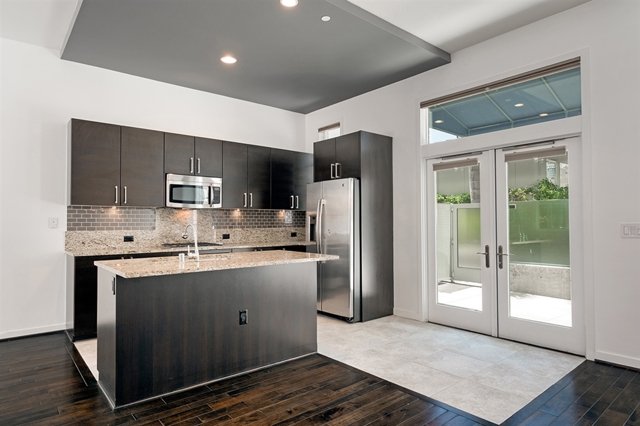 540 9th Avenue, San Diego, CA, 92101 540 9th Avenue