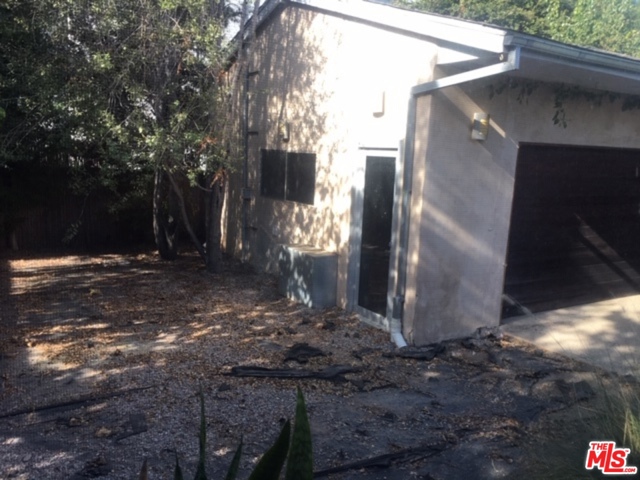 3 Bed Home for Sale in Santa Monica, California