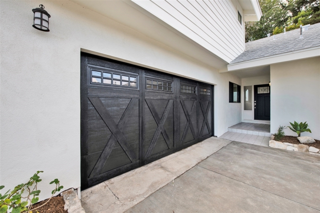 28009 CALZADA DRIVE, Rancho Palos Verdes, California 90275, 5 Bedrooms Bedrooms, ,3 BathroomsBathrooms,Residential,Sold,CALZADA DRIVE,180067402