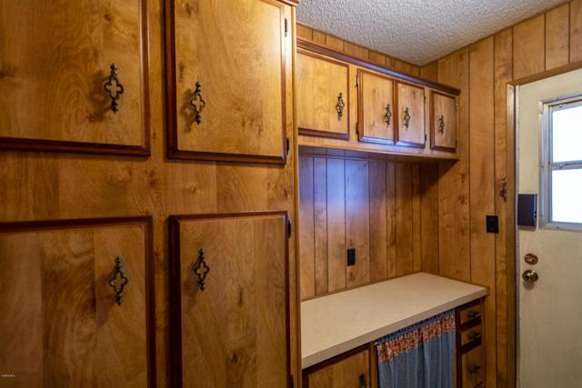 2 Bed Home for Sale in Newbury Park, California