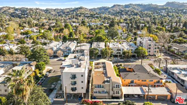 2 Bed Home for Sale in Studio City, California