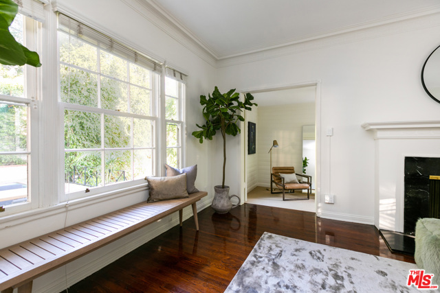  Income Home for Sale in Los Angeles, California