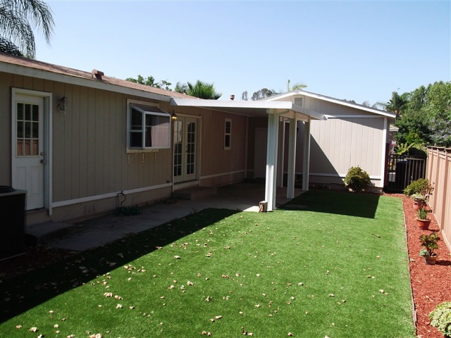 1040 Heron Dr.
