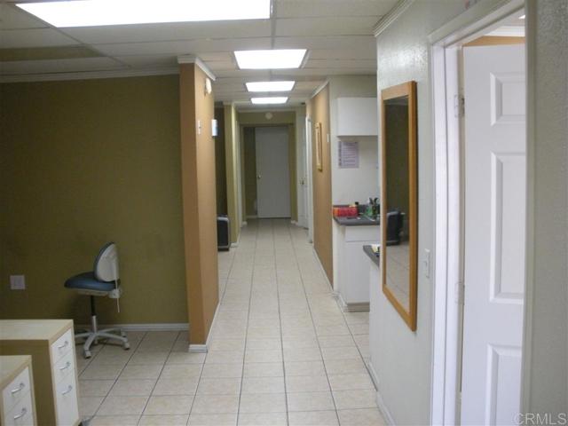 Third Ave., 91911, ,Commercial,For Sale,Third Ave.,200042204