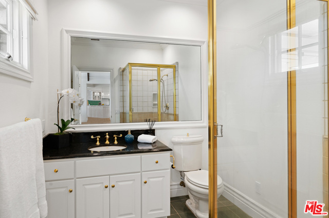 4 Bed Home for Sale in Malibu, California
