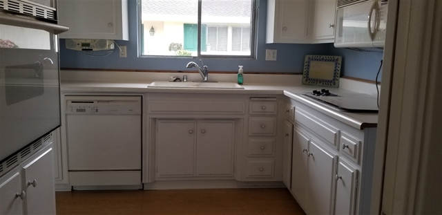 3755 Vista Campana North