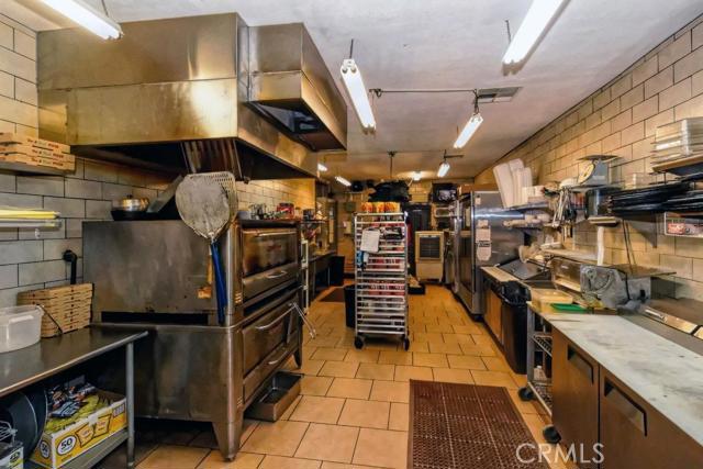 National Trails, 92368, ,For Sale,National Trails,528138