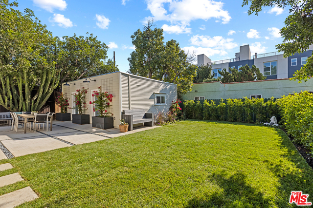 3 Bed Home for Sale in Los Angeles, California